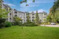 205 5677 208 STREET - thumbnail 2