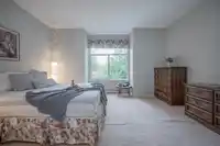 205 5677 208 STREET - thumbnail 21