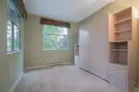 205 5677 208 STREET - thumbnail 27