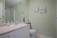 205 5677 208 STREET - thumbnail 28