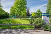 205 5677 208 STREET - thumbnail 30