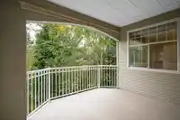 205 5677 208 STREET - thumbnail 6