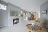 205 5677 208 STREET - thumbnail 7