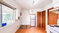 6167 BROADWAY - thumbnail 11