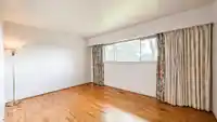 6167 BROADWAY - thumbnail 12