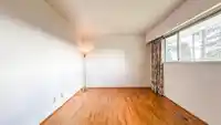 6167 BROADWAY - thumbnail 13