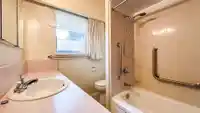 6167 BROADWAY - thumbnail 15