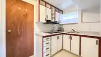 6167 BROADWAY - thumbnail 20