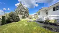 6167 BROADWAY - thumbnail 3