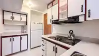 6167 BROADWAY - thumbnail 21