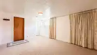 6167 BROADWAY - thumbnail 22