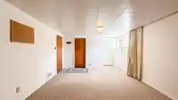 6167 BROADWAY - thumbnail 23