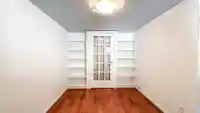 6167 BROADWAY - thumbnail 24