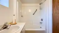 6167 BROADWAY - thumbnail 26