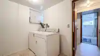 6167 BROADWAY - thumbnail 27