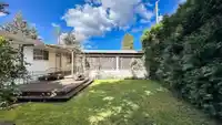 6167 BROADWAY - thumbnail 28