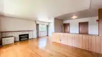 6167 BROADWAY - thumbnail 4