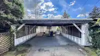 6167 BROADWAY - thumbnail 32