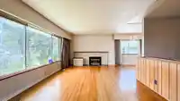 6167 BROADWAY - thumbnail 5