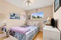 3278 ASTORIA CRESCENT - thumbnail 13