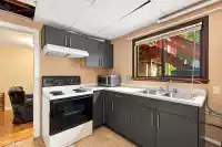 3278 ASTORIA CRESCENT - thumbnail 21