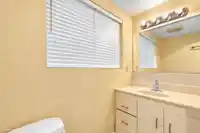 3278 ASTORIA CRESCENT - thumbnail 22