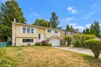 3278 ASTORIA CRESCENT - thumbnail 25