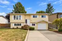 3278 ASTORIA CRESCENT - thumbnail 26
