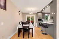 3278 ASTORIA CRESCENT - thumbnail 6