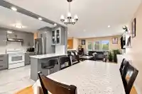 3278 ASTORIA CRESCENT - thumbnail 7