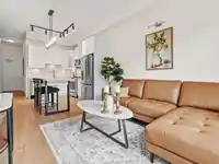 416 20926 83 AVENUE - thumbnail 13