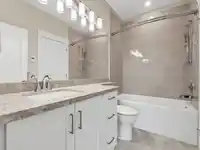 416 20926 83 AVENUE - thumbnail 24