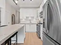 416 20926 83 AVENUE - thumbnail 7