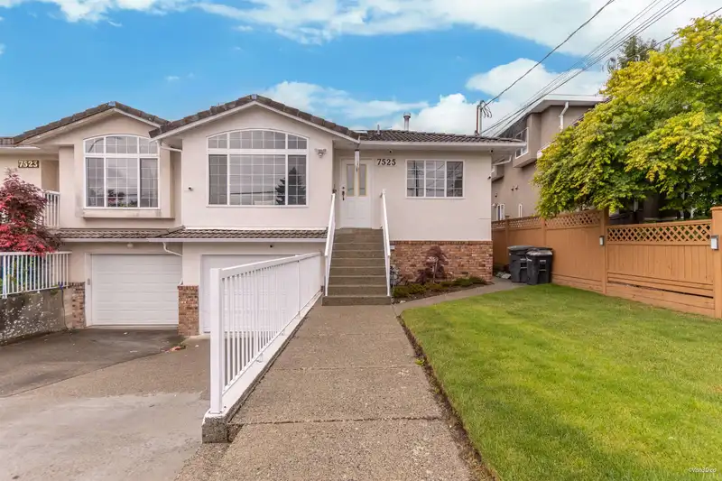 7525 17TH AVENUE - photo 1 of 30