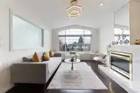 7525 17TH AVENUE - thumbnail 2