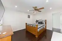 7525 17TH AVENUE - thumbnail 11