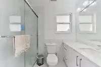 7525 17TH AVENUE - thumbnail 12