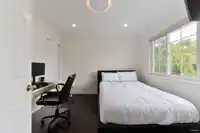 7525 17TH AVENUE - thumbnail 13
