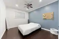 7525 17TH AVENUE - thumbnail 14