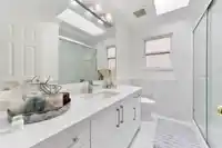 7525 17TH AVENUE - thumbnail 15