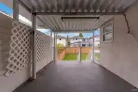 7525 17TH AVENUE - thumbnail 17