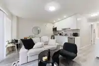 7525 17TH AVENUE - thumbnail 18