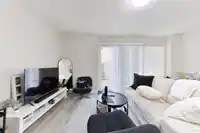 7525 17TH AVENUE - thumbnail 19