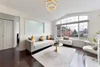 7525 17TH AVENUE - thumbnail 3