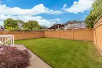 7525 17TH AVENUE - thumbnail 25