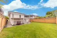 7525 17TH AVENUE - thumbnail 27