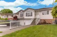 7525 17TH AVENUE - thumbnail 28