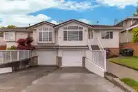 7525 17TH AVENUE - thumbnail 29