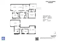 7525 17TH AVENUE - thumbnail 30