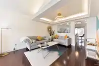 7525 17TH AVENUE - thumbnail 4